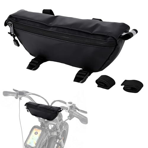 IUVWISN Ridstar Q20 Tuttio Soleil 01 Yozma IN10 Surron Eride Pro MACFOX Rawrr Mantis Ebox ETM RTR�p�n���h���o�[�o�b�O�AEbike�d�b�J�[�h�L�[�p�t�����g�t���[