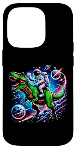 �F����s�m ���� T-Rex ��� �F���O���t�B�b�N �X�}�z�P�[�X iPhone 14 Pro �p