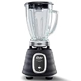 La Mejor Recopilación de oster licuadora favoritos de las personas. 6 oster licuadora marca Oster (3)