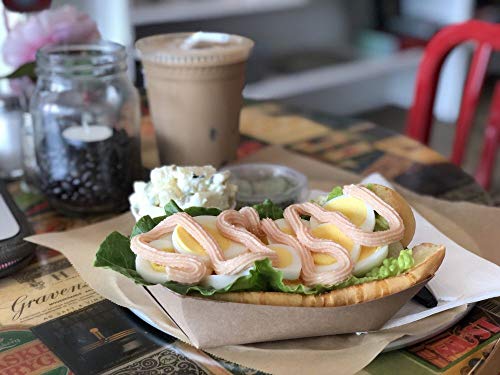 ABBA Kalles Kaviar 3-Pack