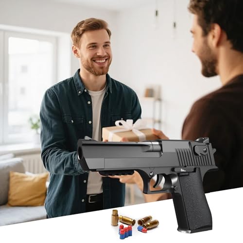 Vignette produit