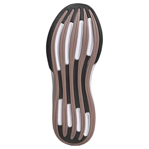 Image of adidas Men Response Super M Running Shoe