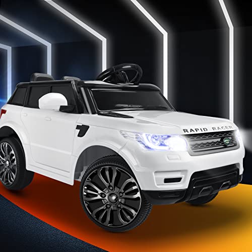 toys 12v ride on toy