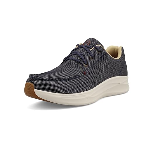 Image of Twisted X Men's Feather X Casual Shoes