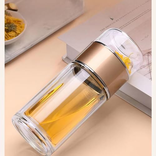 Kaziro dKX  t ϔMϗ p Ζ sX|[c AEghAKXRbv gѕ֗ eB[|bg Ⴑt^u[  EH[^[{g E[ g (350ml,VpS[h) 