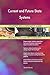 Produktbild Current and Future State Systems All-Inclusive Self-Assessment - More than 700 Success Criteria, Instant Visual Insights, Comprehensive Spreadsheet Dashboard, Auto-Prioritized for Quick Results