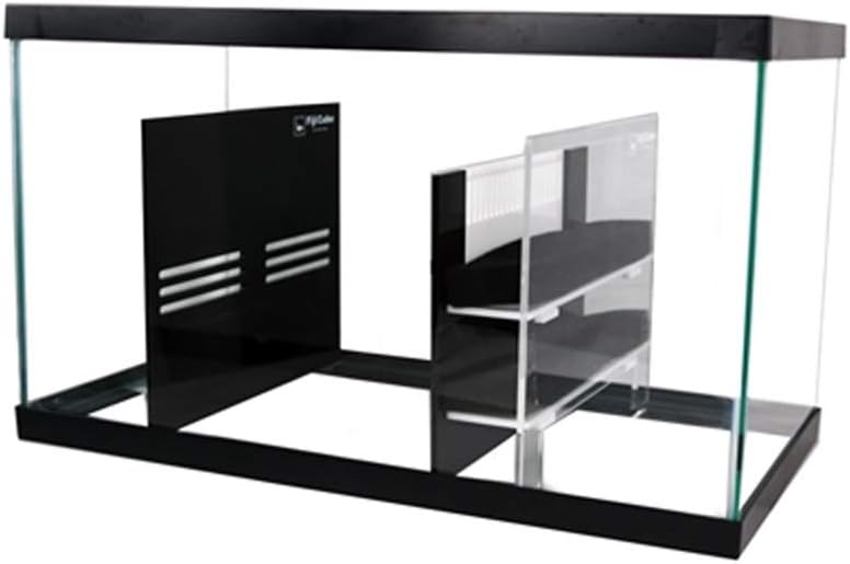 Fiji Cube Refugium Sump Baffle Kit (10 Gallon Standard)