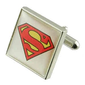 APS Cufflinks - Select Gifts APS645ZZ925