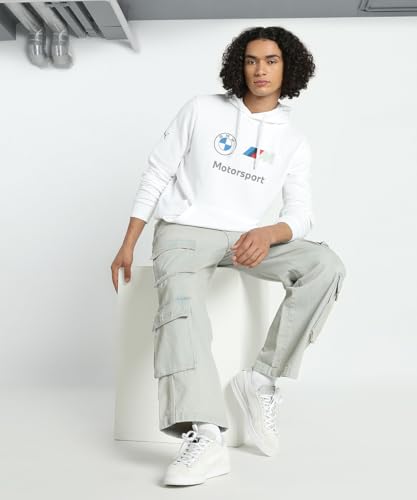 Image of Puma Men Sweatshirt
