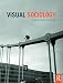 Visual Sociology