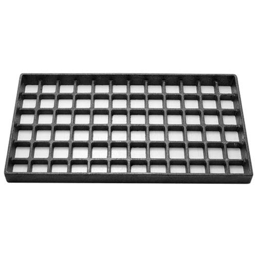 Exact FIT for Jade 100-147-000 Bottom Grate 15" X 8" - Replacement Part BY MAVRIK