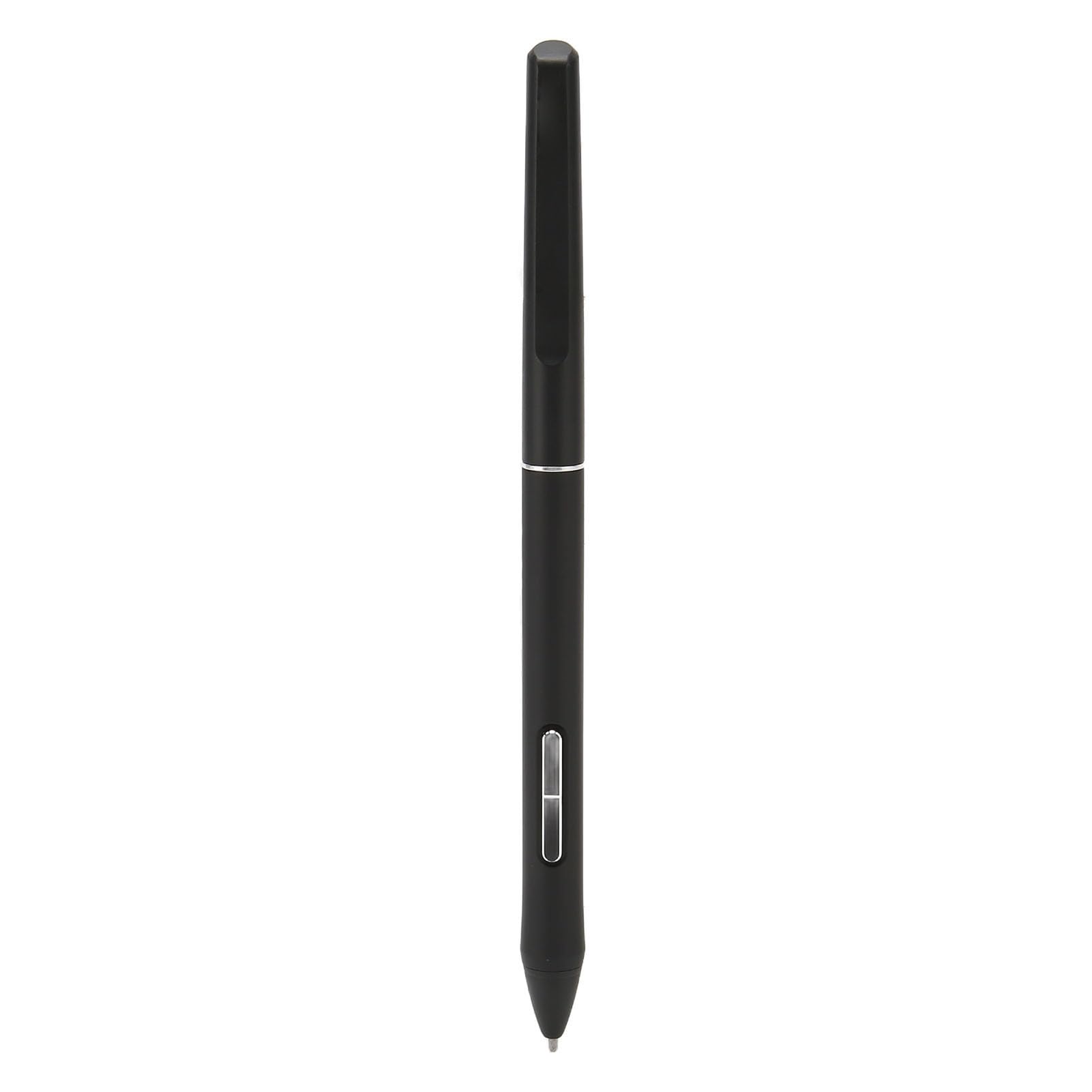 PW550S Rysik do Huion, 8192 Poziomy Nacisku
