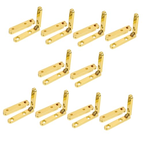 HAMPPLIES 20 KтɂJXvO ؐWG[{bNXpqW ϋv^Ƌ┠ `FXgP[XΉ