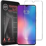 CoolGadget