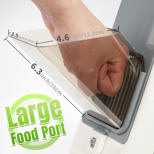 Safe-Mandoline-Food-Slicer-for-Kitchen-5in1-Multifunctional-Chopper-Vegetable-Cutter-for-Fast-Meal-French-Fry-Cutter-Julienne-Dicer-for-Vegetables