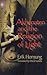 Akhenaten and the Religion of Light