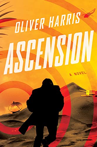 Ascension view 2