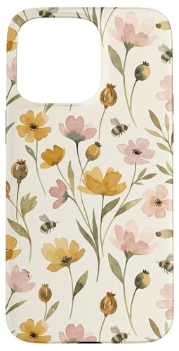 ��� �~�c�o�` ���� �R�e�[�W�R�A �{�^�j�J���O���t�B�b�N �X�}�z�P�[�X iPhone 15 Pro Max �p