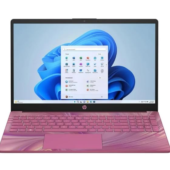ジャンク HP ノートパソコン 15-dy2086nr Amazon.com: HP 15-FD0 15.6