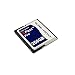 Super Talent STT CFAST 256GB Pro Storage Cards (FDM256JMDF)
