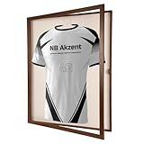 🎁 Perfektes Geschenk: Eine großartige Geschenkidee für Geburtstage, sportliche Erfolge oder als besondere Aufmerksamkeit bei Sportevents!