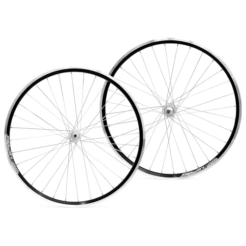 Exceedhub 26-Inch Mountain Wheelset