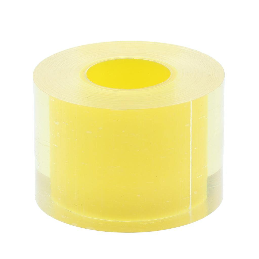 MYADDICTION Watch Protective Film Tape Watch Repair Tool 50MM Jewelry & Watches | Jewelry Design & Repair | Jewelry Tools | Other Jewelry Tools (B0BH4RZ88V) Amazon Price History, Amazon Price Tracker