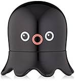 TONYMOLY Tako Pore Black Head Scrub Stick