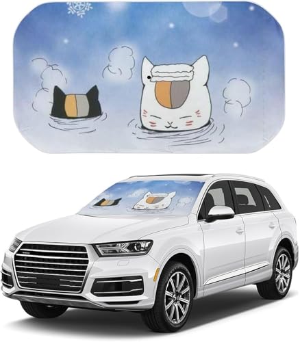 Asamike ԗp TVF[h P^ ܂肽 tgKXp lC ĖڗFl jR搶  P ԗpp\ ȒPt  Ռ fM y ܂肽 RpNg [֗ ϏՌ ΍ UVJbg 悯 O΍ Ă