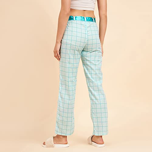 Image of Sweet Dreams Women LP-3123AV CO COL-2
