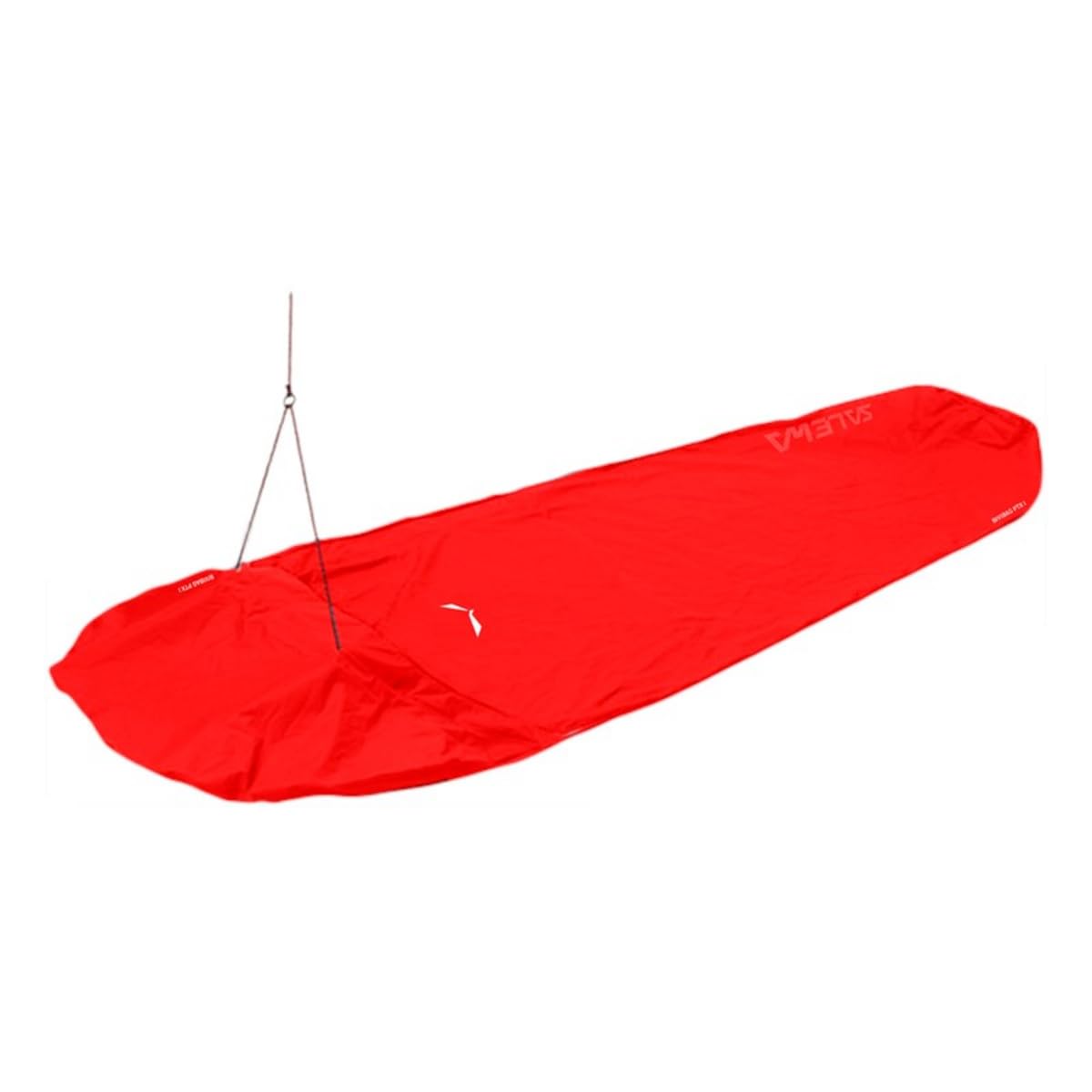 Salewa Powertex I Biwaksack