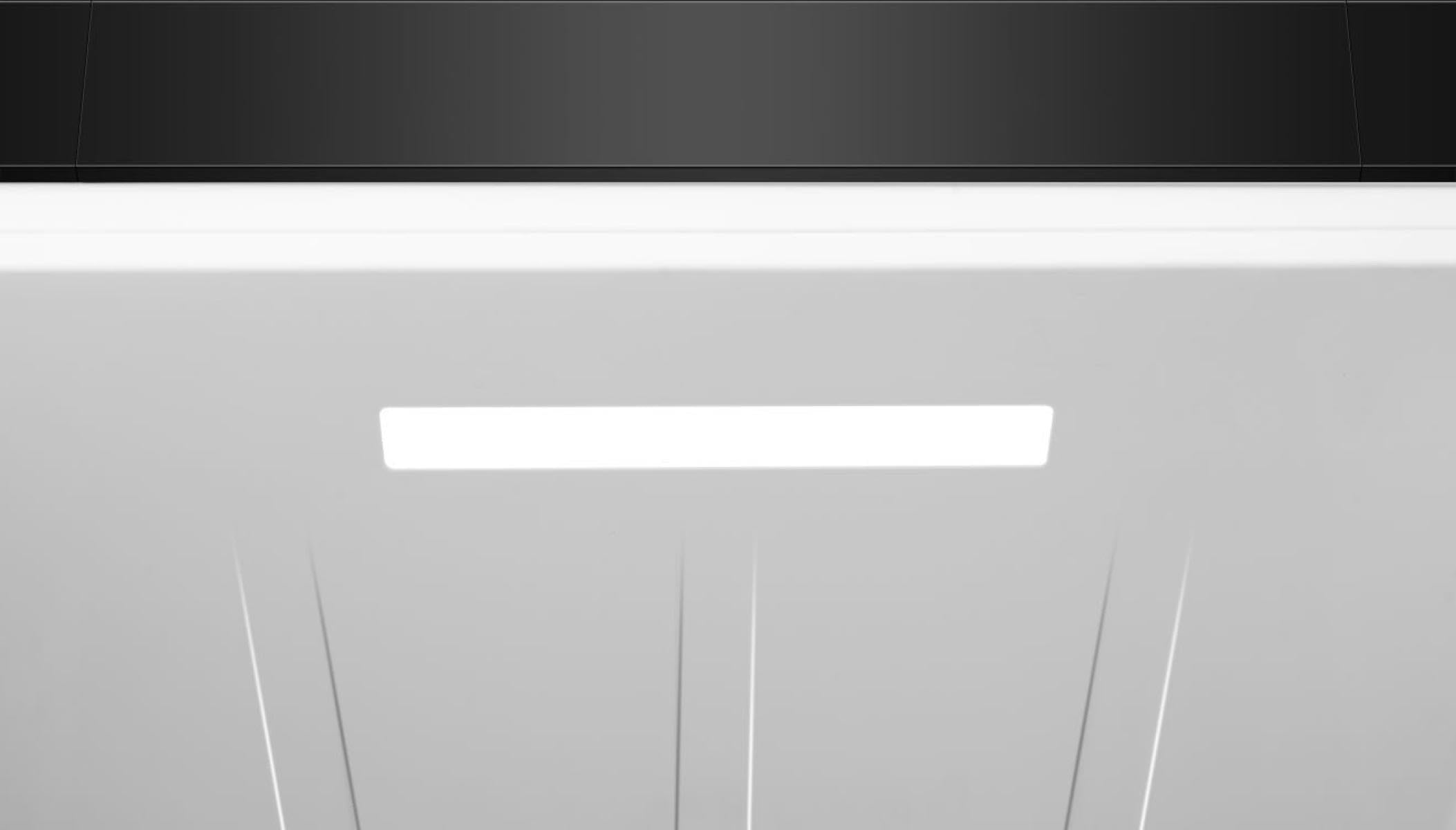 Hisense FT3K310SAIE - Congélateur 1 Porte Pose Libre Kitchen Fit, Classe E, 312 L, Hauteur 185,6 cm x Largeur 59,5 cm, Couleur Inox, Ventilation Inférieure, Ouverture de Porte 90º, Refroidissement