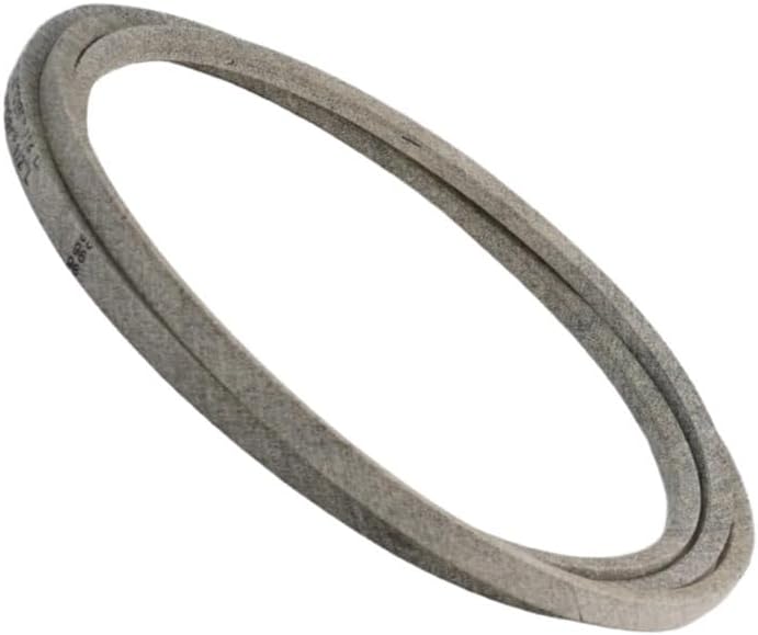 Mower Belt Fit for LT1042 LTX1040 LTX1042 954-04060B 954-04060C Parts