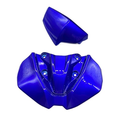 Protection de tableau de bord moto pare-soleil anti-reflet pour Yamaha MT-09 SP