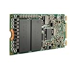HP SSD 256GB M.2 PCIe Gen3x4 NVMe
