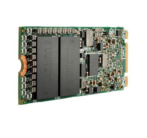 HP 929513-001 SSD 256ギガバイト M2 SATA-3 SED OPAL2 TLC