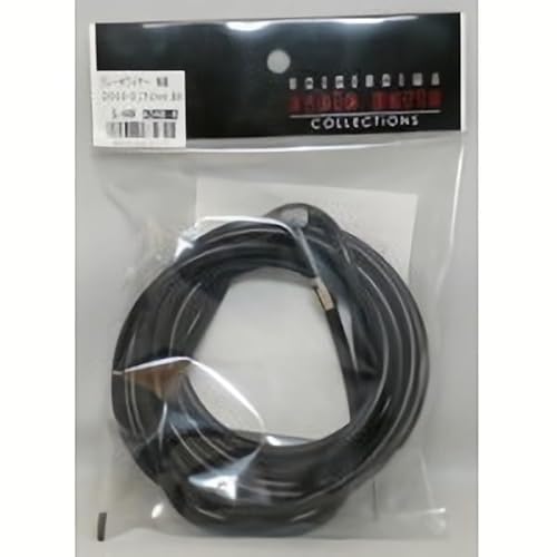 ~] u[LC[  ROOO|RPTO OCi[ aj