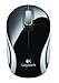 Logitech M187 Wireless Mini Mouse