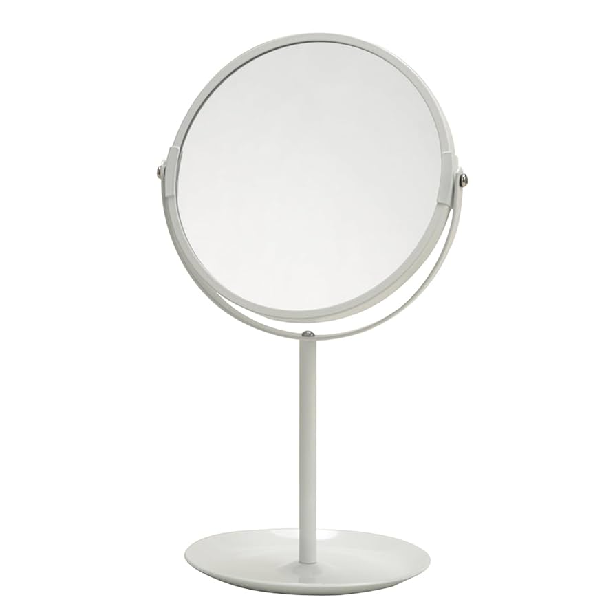 NK-3さん専用　ミラー NK-3さん専用 ミラー NK-3さん専用 ミラー ZX Chassis Deluxe