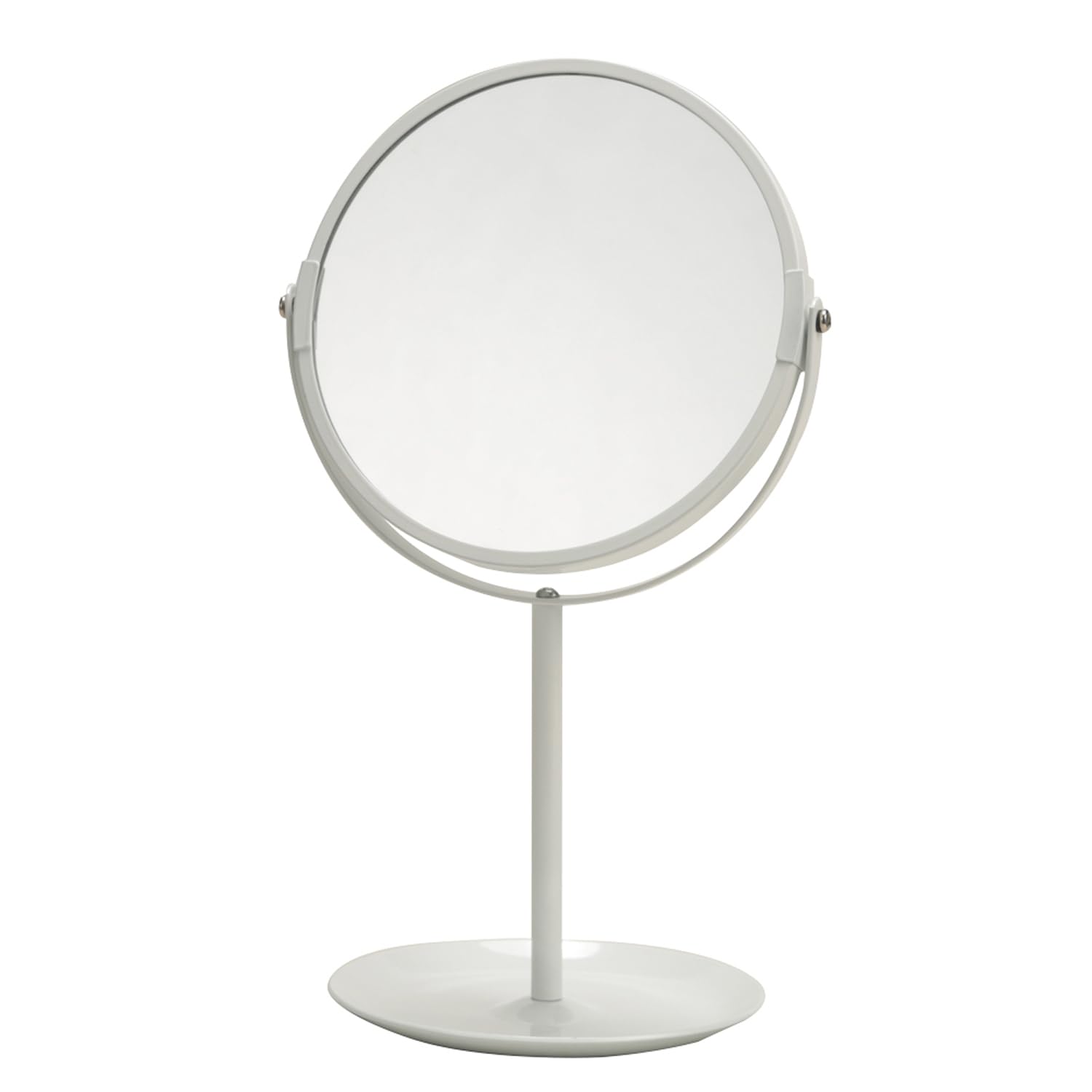 NK-3さん専用 ミラー NK-3さん専用 ミラー NK-3さん専用 ミラー NK-