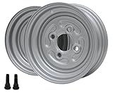 trailer parts4u