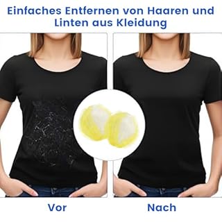 Cattura Peli Lavatrice Riutilizzabili, 12 Pezzi Acchiappa Peli Per Lavatrice, Raccogli Peli Lavatrice, Palline Raccogli Peli Per Lavatrice, Raccogli Peli Lavatrice, Palline Per Lavatrice