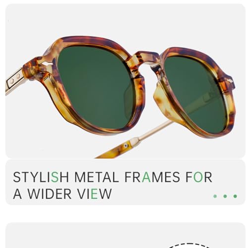 Lunettes de soleil d'extérieur pour hommes monture intégrale robuste et légère