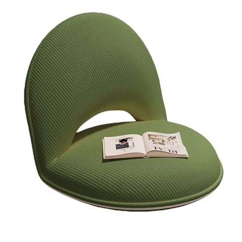 Vifxucy֎q RpNg  5iK y ^  NCjO ܂肽 w ~j} 킢 (C)