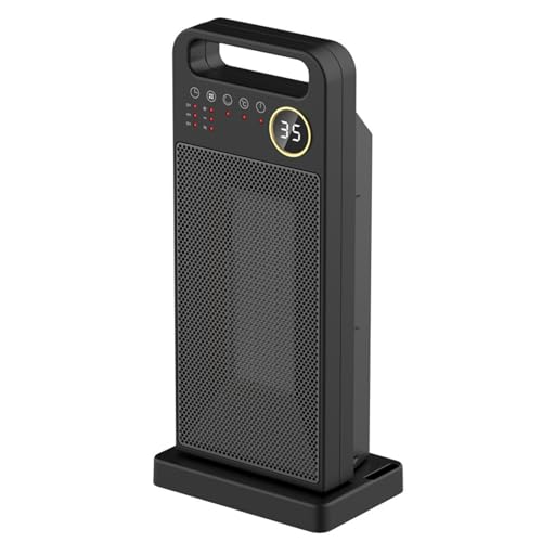 Z~bNq[^[ g[ ^q[^[ 3bg 3iKx U ߔMی ]|It@\ g[ߖ ȃGl É dCt@q[^[ ItBX rO Q(E)