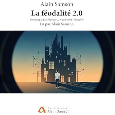 La f&eacute;odalit&eacute; 2.0