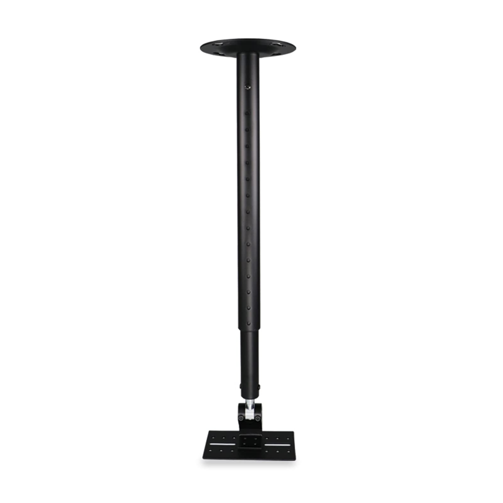 Soporte para Altavoz de pared ideal para optimizar el sonido en salas KTV