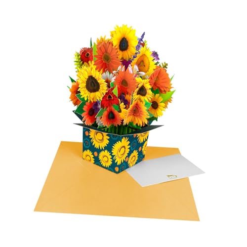 o ̓J[h 3D y[p[t[u[P O[eBOJ[h, Ђ܂