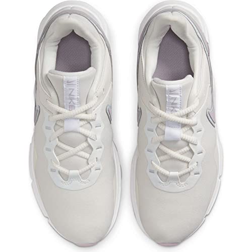 Image of Nike Women Lace Up Running Shoes