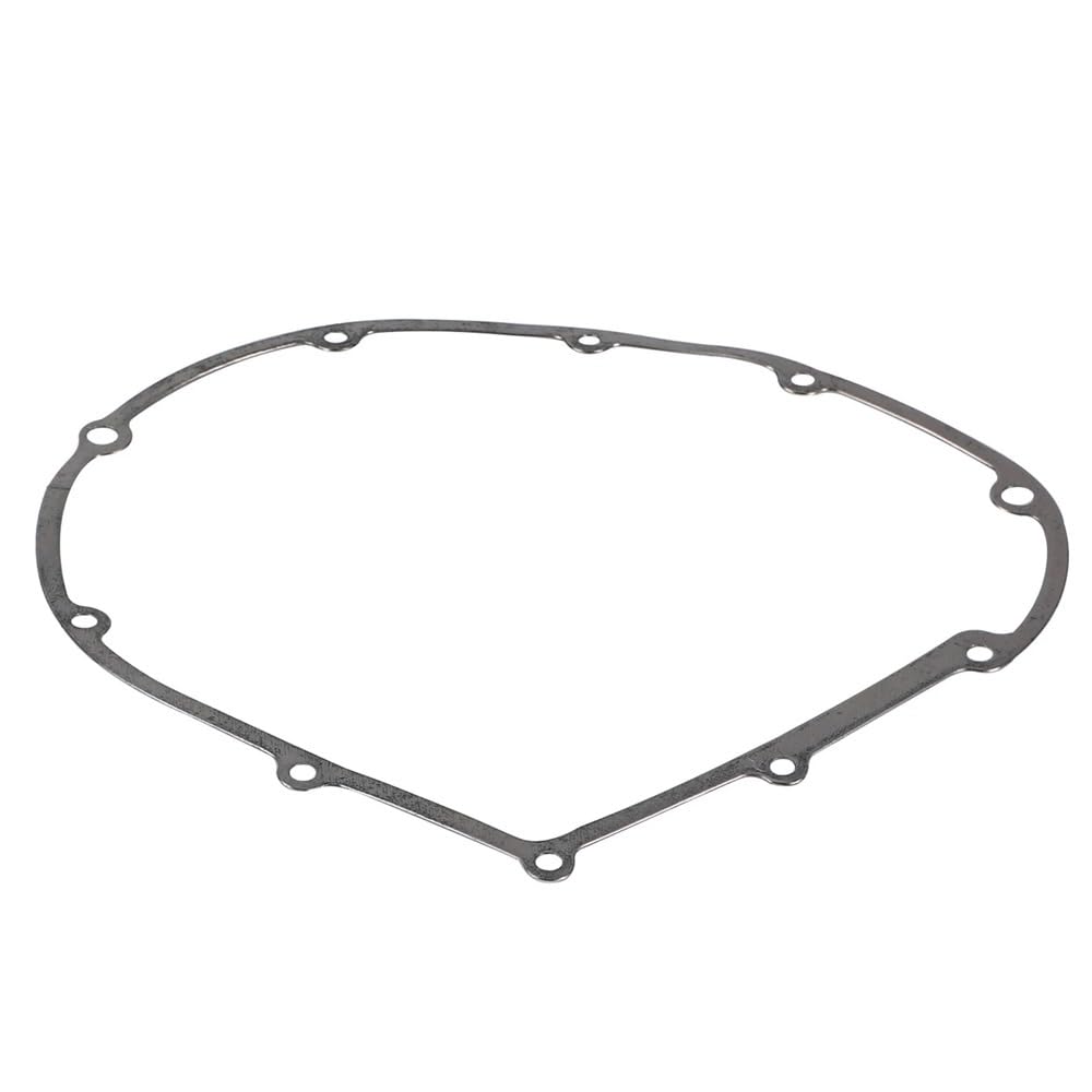 Bobina Encendido Para VN900 900, Para Clásico, Para